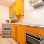 Haus Jasmund